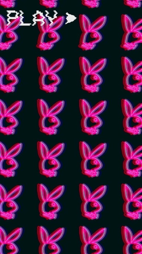 Leaked playboybunbun header onlyfans leaked
