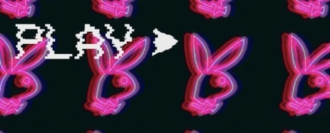 Leaked playboychloe header onlyfans leaked