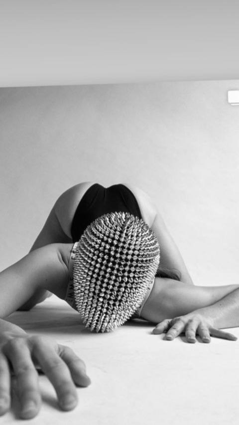 Leaked playboyfetish header onlyfans leaked