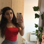 Leaked playboyhun onlyfans leaked