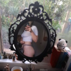 playboykitten98 Profile Picture