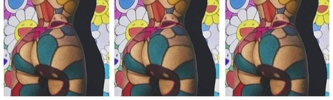 Leaked playboykitten98 header onlyfans leaked