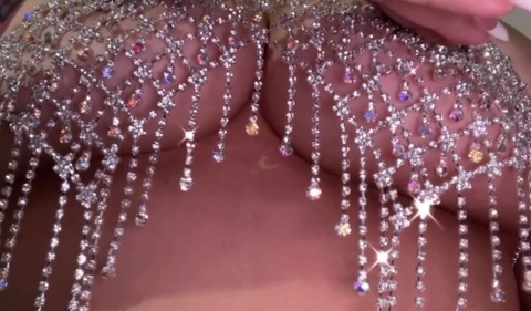 Leaked playboyprincessa header onlyfans leaked