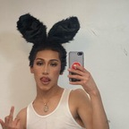 Leaked playboyy.jonny onlyfans leaked