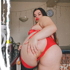 Leaked playbunnykat onlyfans leaked