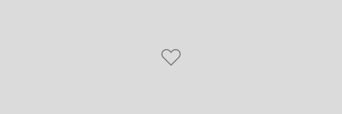 Leaked playfootsiewme header onlyfans leaked