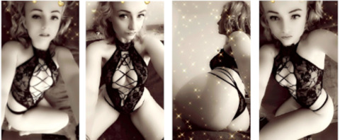 Leaked playfulpoppy header onlyfans leaked