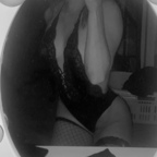 Leaked playgalmackenzie03 onlyfans leaked