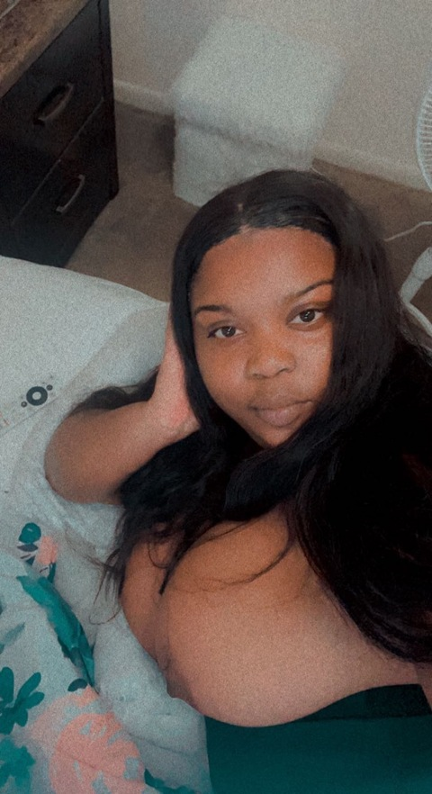 Leaked playgirl10 header onlyfans leaked