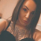 playgirlbrea Profile Picture