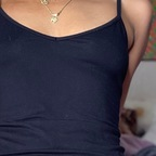 Leaked playgirlterri onlyfans leaked