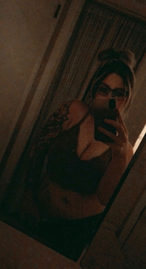 Leaked playingwiththequean header onlyfans leaked
