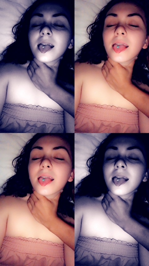 Leaked playkray header onlyfans leaked