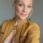 Leaked playtimepleasure onlyfans leaked