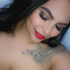 Leaked playwitdezzy onlyfans leaked