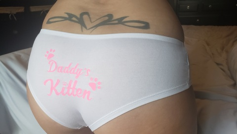 Leaked playwithjrae header onlyfans leaked