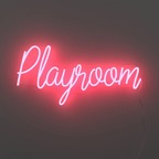 Leaked playxroombts onlyfans leaked