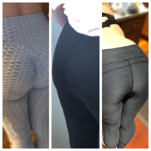 Leaked playyyfulwife header onlyfans leaked