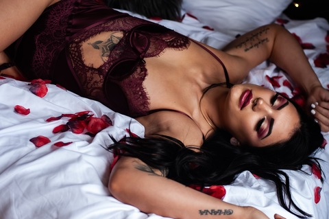 Leaked pleasure_bhabie header onlyfans leaked