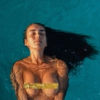 Leaked pleasureparadox onlyfans leaked