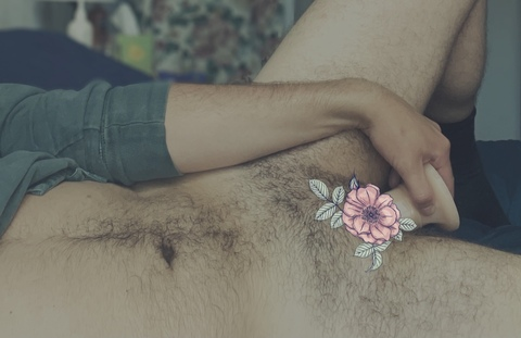 Leaked pleasurethemm header onlyfans leaked