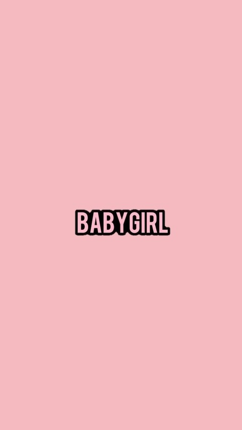 Leaked pleasurexo header onlyfans leaked