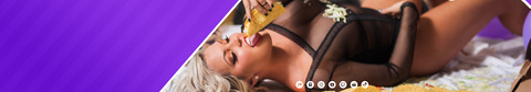 Leaked pleenis header onlyfans leaked