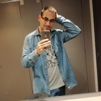 Leaked plegue onlyfans leaked