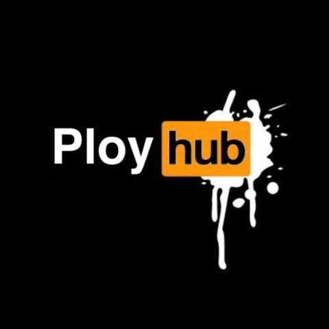 Leaked ployhub header onlyfans leaked