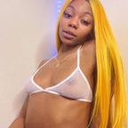 Leaked plspeyton onlyfans leaked