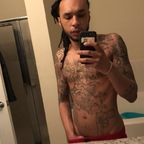 Leaked plug_b_booln onlyfans leaked
