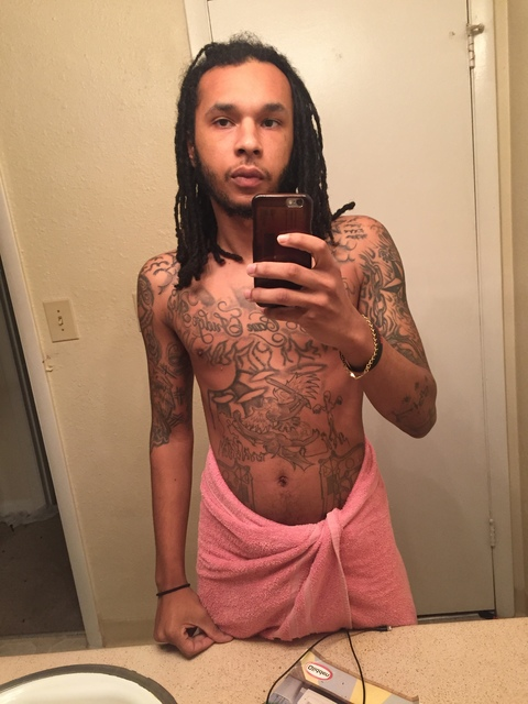 Leaked plug_b_booln header onlyfans leaked
