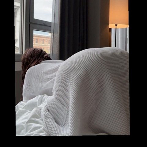 Leaked plugscrush header onlyfans leaked