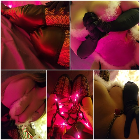 Leaked plump-princess header onlyfans leaked