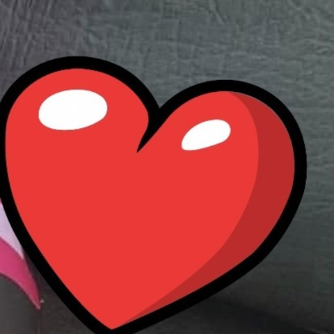 Leaked plusexy header onlyfans leaked