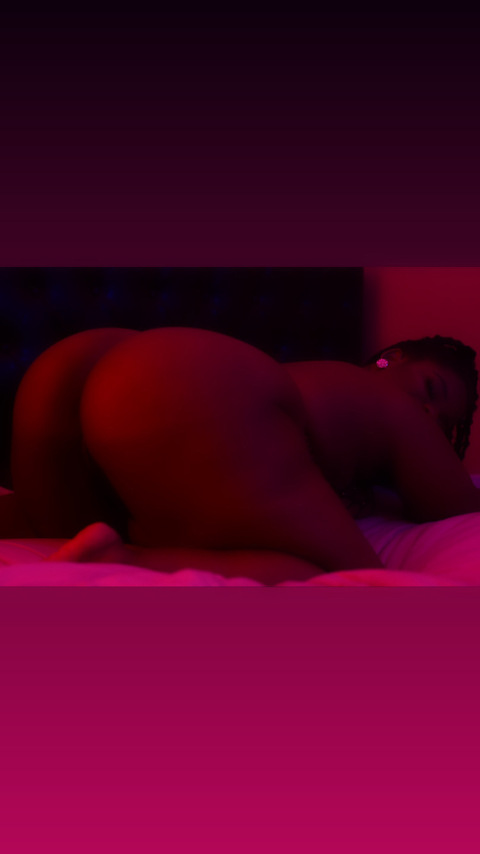 Leaked plushious header onlyfans leaked