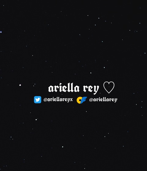 Leaked plutobaby header onlyfans leaked