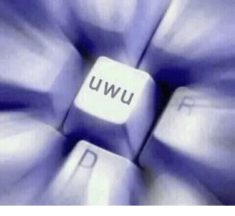 Leaked pluviasnoxia header onlyfans leaked