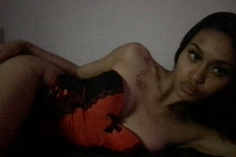 Leaked plvygrl header onlyfans leaked