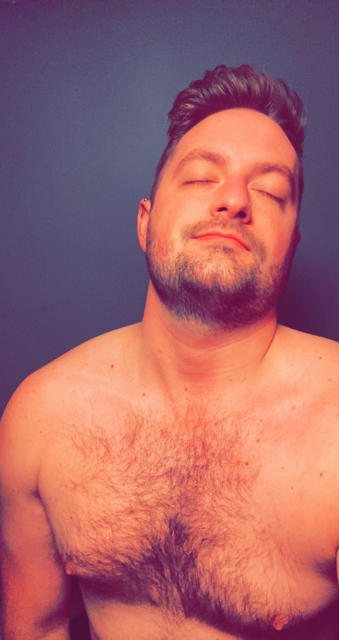 Leaked pmedic93 header onlyfans leaked