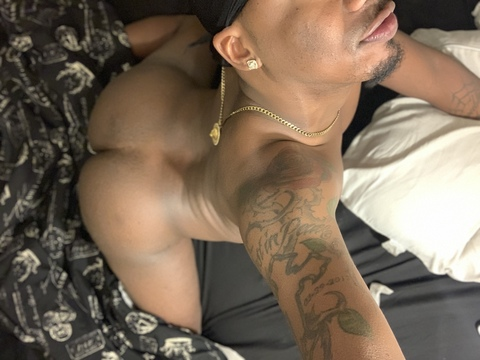 Leaked pmint header onlyfans leaked