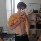 Leaked pmolikn2 onlyfans leaked