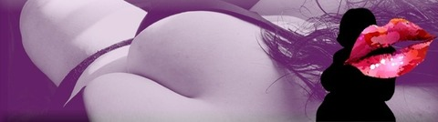 Leaked pnwbbw2 header onlyfans leaked