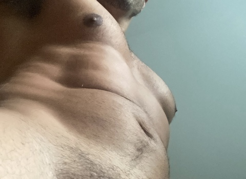 Leaked pnwguy816 header onlyfans leaked