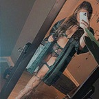 Leaked pnwporn4ever onlyfans leaked