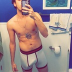 Leaked pocket_rocketman onlyfans leaked