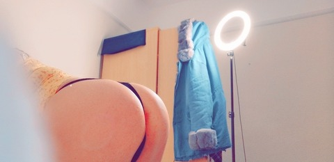 Leaked pocketrocket_xox header onlyfans leaked