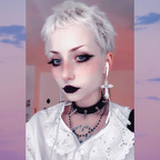 Leaked poglady onlyfans leaked