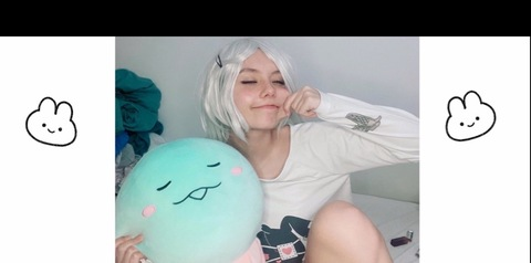 Leaked poiodecolores header onlyfans leaked