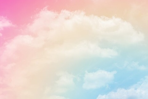 Leaked poire header onlyfans leaked